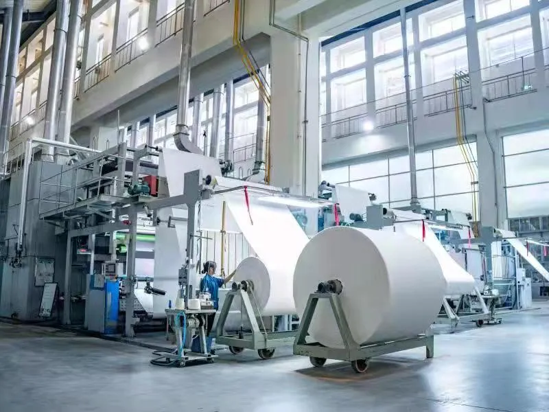 Extensive Customization